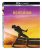 Bohemian Rhapsody [Blu-ray] [4K UHD] [Digital] $10.47 at Amazon