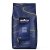 Lavazza Super Crema Complete Bean Espresso (2.2 Pound x 6 packs) ($7/lb) $93
