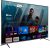 TCL 75″ 4-Series S446 (2021) 4K UHD Google TV @ Finest Purchase $599.99 (now YMMV)