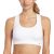 Champion Women’s Freedom Seamless Racerback Sport Bra (Large)