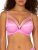 $5 At Amazon: Smart & Sexy Women’s Maximum Cleavage Underwire Push up Bra.
