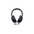 Razer Kraken 7.1 Surround Wired Gaming Headset (Black) $30 + Free Retailer Pickup at BestBuy or Free Shipping on $35+