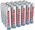 Tenergy 24 Pack Premium Rechargeable AAA Batteries, High Capability 1000mAh NiMH AAA Batteries ($13.59 after 15% Sub and Save with Free Prime Ship)