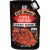 Amazon: McCormick Grill Mates 7 Spice Teriyaki 30 Minute Marinade, 5 oz (Pack of 6) Lowest Ever Worth w/5% SS or much less w/15% SS Free Shipping $8.84