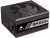 CORSAIR RMx Series RM650x 650W Modular Power Supply – Newegg.com $64.99