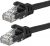 Amazon.com: Monoprice Flexboot Cat6 Ethernet Patch Cable |1ft $1.59 | 2 ft $1.79 | 5ft $2.49