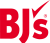 1-Year BJ’s Inner Circle Membership + 6x $10 Cash Awards