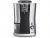 Brim Conical Burr Espresso Bean Grinder $29.99 at Woot