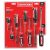 6-Piece Craftsman Jewelers Screwdriver Set 6 dollars & More at Lowe’s new location/ Free Store Pickup