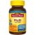 Nature Made Vitamins: 90-Ct Multi-Vitamin For Him