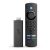 Amazon Fire TV Stick (third Gen) with Alexa Voice Remote HD streaming gadget 2021 launch $20, extra + free pickup at Greatest Purchase, Kohls or Target