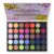 35-Shade Morphe Mickey & Friends Truth Be Bold Artistry Eyeshadow Palette $12.80 & Extra + Free Store Pickup at Ulta