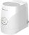 Honeywell HEV320 Evaporative Humidifier @ Amazon 35 dollars.102   Free Shipping