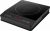 Insignia induction Cooktop $35 + free s/h at eBay / Finest Purchase