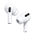 New Apple AirPods Pro with MagSafe Case $179 at Amazon