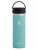 20oz Hydro Flask Flex Sip Bottle (choose colours) w/ SD Cashback