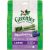 12-oz Greenies Natural Dental Dog Treats (Blueberry or Fresh)