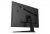 MSI Optix 27″ Gaming Monitor – IPS – 1080P – 165Hz – 1ms – $169.99