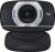 Logitech HD Webcam C615 (black) $40 + free delivery