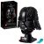 834-Piece LEGO Star Wars Darth Vader Helmet (75304) $56 + free delivery at Walmart