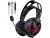 ONIKUMA Combatwing M180 Gaming Headset (7.1 Surround Sound) $12.49