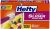 66-Count Hefty Slider Storage Bags (Gallon)
