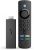 Amazon Fire TV Stick (third Gen) with Alexa Voice Remote HD (2021)