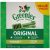 130-Count Greenies Original Teenie Natural Dental Dog Treats (5-15 Lb. Dogs)