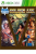 Sega Vintage Collection: Golden Axe for $2.102 that in fact Replacement