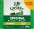 192-Count Greenies Original Teenie Natural Dental Dog Treats (5-15 Lb. Dogs)