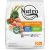 30-Lbs Nutro Natural Choice Adult Healthy Weight Dry Dog Food (Chicken & Brown Rice) $29.40 w/ S&S & Extra + Free Shipping