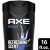 16-Oz AXE Body Wash (Phoenix)