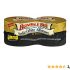 Reynolds Wrap Aluminum Foil: 75-sq ft On a regular basis