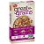 16-Oz Post Great Grains Raisins, Dates & Pecans Whole Grain Cereal