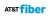 Choose Areas: Buy AT&T Fiber Internet Plan (300Mbps or Higher), Get