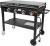 Razor Griddle 37” four(4) Burner Griddle Flat Top Grill $199.102 at Dick’s Sporting Goods