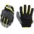 YMMV Mechanix Gloves CLEARANCED $3.67 at Lowe’s