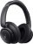 Anker Soundcore Life Tune XR ANC Headphones $60 at Finest Purchase