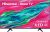 65″ Hisense 65U6GR Quantum ULED 4K UHD Smart Roku TV (2021)