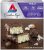 5-Count 1.2-Oz Atkins Endulge Treat Dessert Bar (Chocolate Coconut)