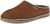 Deer Stags Men’s Slipperooz Wherever Slippers (Chestnut) $11.50 + FS w/ Prime