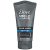 5-oz Dove Men+Care Face Wash (Hydrate Plus) for Dry Pores and skin