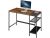 Industrial Computer Desk – Save 57% – Normally $89.99 – $38