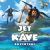 Jet Kave Adventure (Nintendo Switch Digital) that about $ 1.98 @ Nintendo eShop