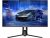 Westinghouse 32″ WQHD 144Hz LED Gaming Monitor $199.99