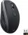 Logitech MX Anyplace 2S Wi-fi Laser Mouse $40