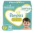 Target – $15 Present Card w/ Buy of two Monumental-Pack Diapers