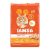 Select Amazon Accounts: 16-lbs IAMS Proactive Health Adult Dry Cat Food (Chicken & Salmon Recipes) $12.55 w/ Subscribe & Save