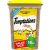 30-Oz Temptations Cat Treats (Chicken, Salmon, or Seafood)