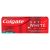 2-Count 4(four).2-Oz Colgate Toothpaste   2-Count Garnier Fructis Haircare   three dollars Walgreens Cash Rewards(YMMV) five dollars.74   Free Store Pickup
